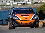 Mazda3 MPS 2010 года